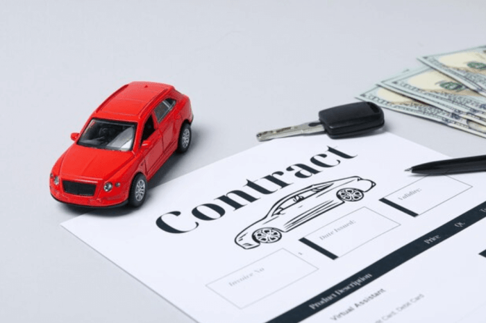 Can I Get a Loan Using My Car As Collateral? - YouTube Can I Get a Loan Using My Car As Collateral? - YouTube