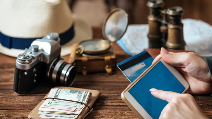 10 Best Credit Cards For Freelancers In India Kartu kredit untuk freelancer penghasilan fluktuatif rekomendasi