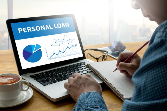 Online personal loan. Many of us face such situations where… | by ...