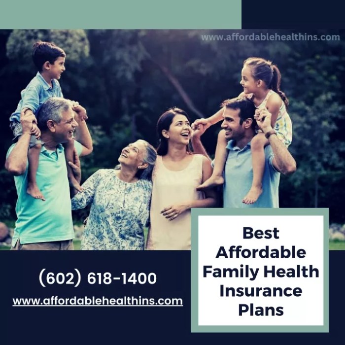 PPT - Best Affordable Family Health Insurance Plans PowerPoint ... Asuransi kesehatan keluarga murah dan lengkap 2025
