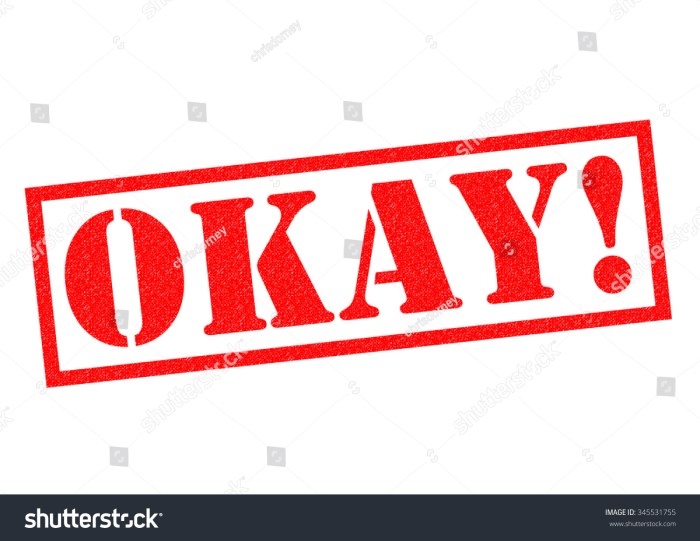 OJK