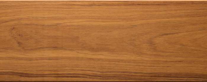 Teak Teak