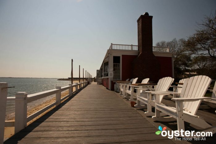 The Red Inn reviews, photos - West End - Provincetown - GayCities ... The Red Inn reviews, photos - West End - Provincetown - GayCities ...