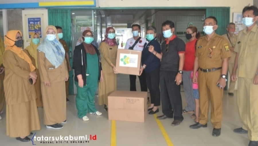 Ribka: Rumah Sakit Perlakukan Ibu Hamil Seperti Pengemis