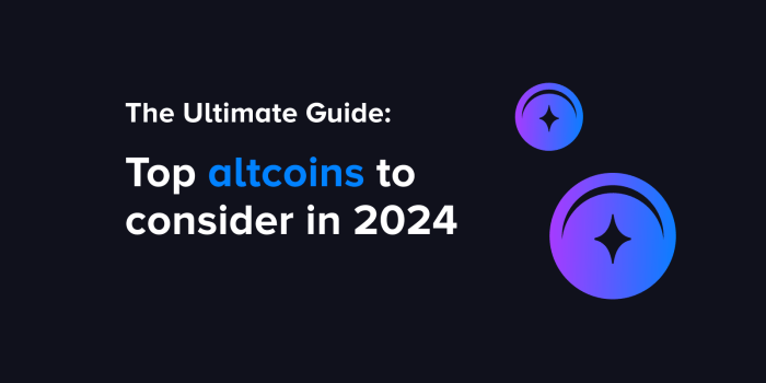 ๎Top๎ ๎Alt Coins๎ ๎For 2025๎ - Isla Jade ๎Top๎ ๎Alt Coins๎ ๎For 2025๎ - Isla Jade