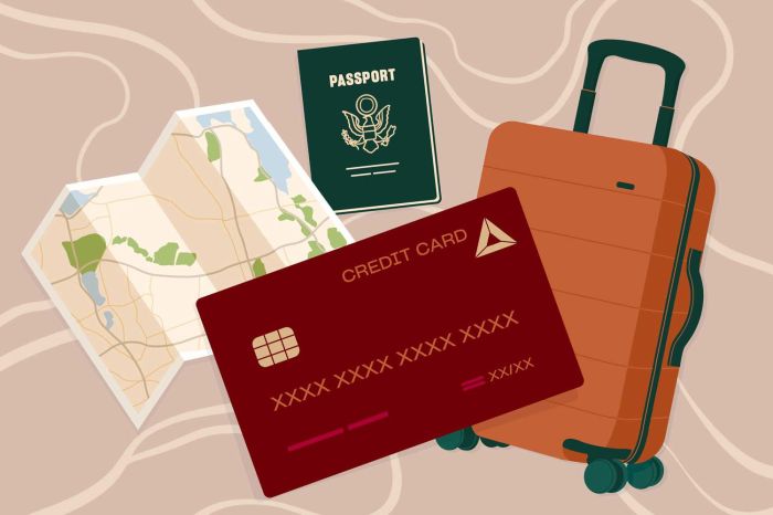 The ultimate guide pros and cons of credit cards – Artofit The ultimate guide pros and cons of credit cards – Artofit