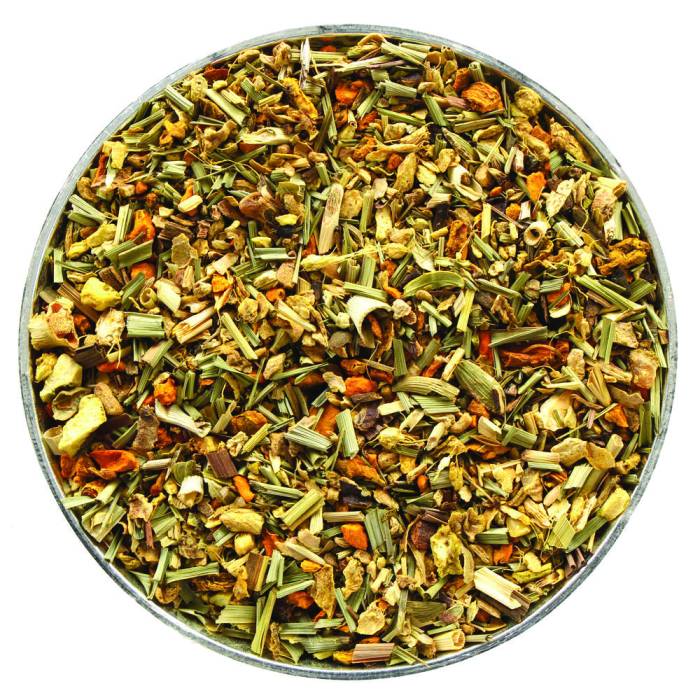Turmeric, Lemongrass and Ginger. on White Background Stock Image ... Turmeric, Lemongrass and Ginger. on White Background Stock Image ...