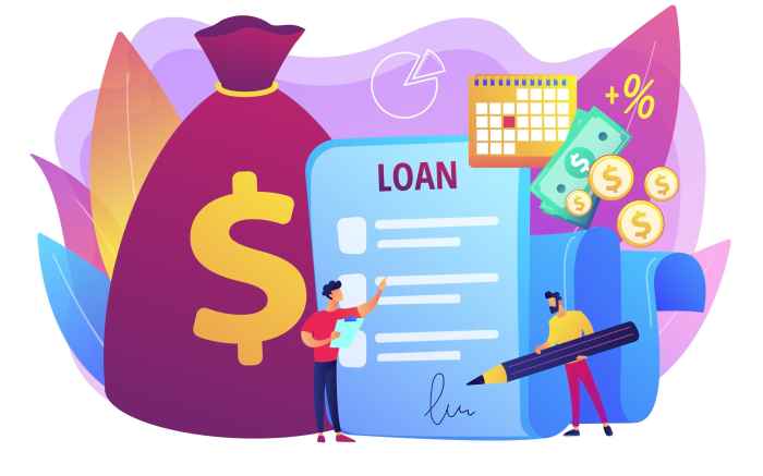Loans for Co-ops | Cooperative Fund of the Northeast Pinjaman koperasi