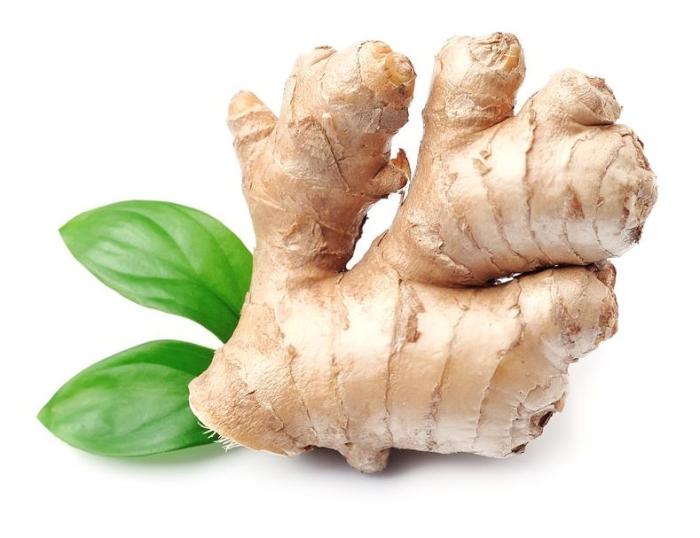 Amazing Health Benefits of Ginger Amazing Health Benefits of Ginger