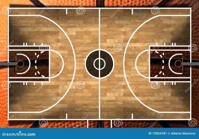 Parquet Basketball Banque d'images et photos libres de droit - iStock