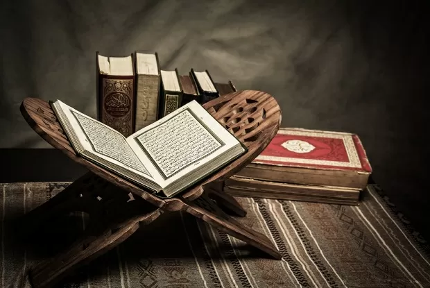 15 Ayat tentang Sabar dan Ikhlas, Cek di Sini!