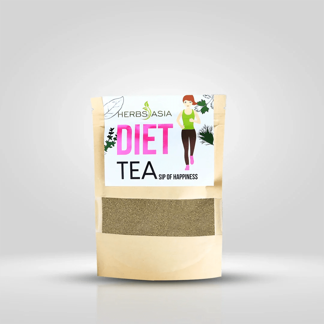 Diet Tea – HerbsAsia Diet Tea – HerbsAsia