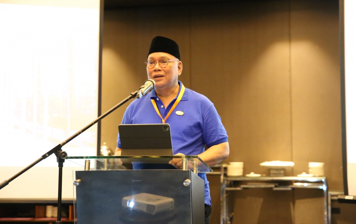 Tingkatkan Penetrasi, BUMN Beri Literasi Asuransi Emak-Emak Tingkatkan Penetrasi, BUMN Beri Literasi Asuransi Emak-Emak