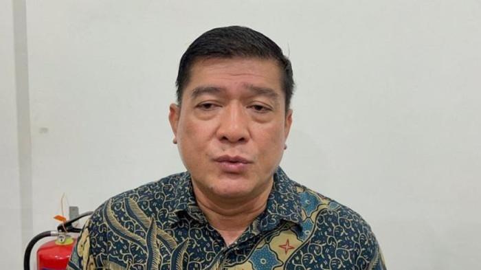 Dianggap Gagal Tangkap Silfester Matutina, Mutasi Kajari Jaksel Dipertanyakan.