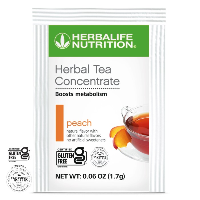 Healthy Weight Weight Loss Enhancers | Herbalife Nutrition U.S. Healthy Weight Weight Loss Enhancers | Herbalife Nutrition U.S.