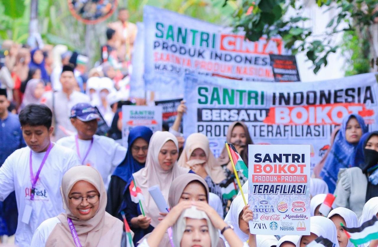 Pengadilan Gaza Serukan Pelaku dan Pendukung Israel Diadili. Pengadilan Gaza Serukan Pelaku dan Pendukung Israel Diadili.