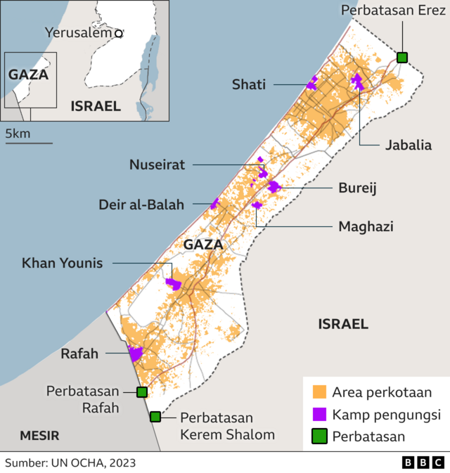 Nader Sadaqa, Tahanan Yahudi Samaria Palestina yang Dibebaskan Israel