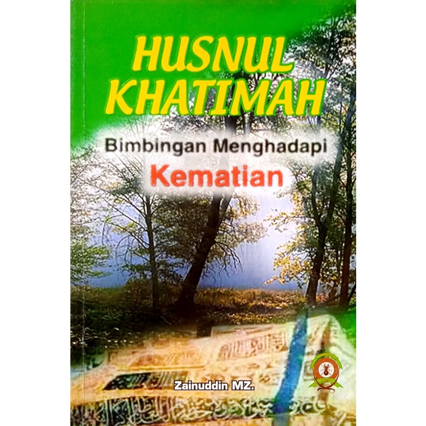 Menjaga Wudu Demi Kematian Husnul Khatimah, Begini Penjelasannya Menjaga Wudu Demi Kematian Husnul Khatimah, Begini Penjelasannya