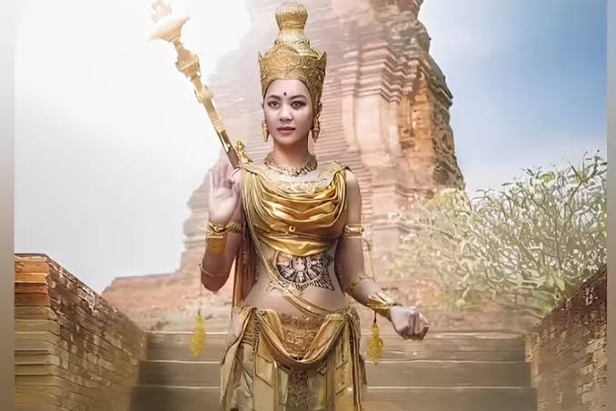Kisah Raja Tribhuwana Tunggadewi: Mempercayakan Kepemimpinan kepada Perempuan di Puncak Kejayaan Majapahit Kisah Raja Tribhuwana Tunggadewi: Mempercayakan Kepemimpinan kepada Perempuan di Puncak Kejayaan Majapahit