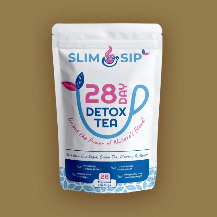 Nees a label for a weight loss tea | Freelancer Nees a label for a weight loss tea | Freelancer