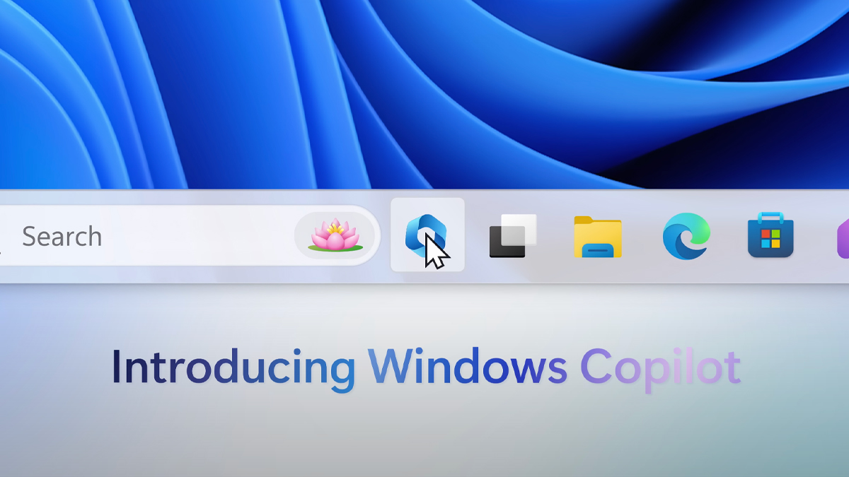 Windows 11 Diperbarui dengan Fitur Asisten AI yang Bisa Dikontrol Suara. Windows 11 Diperbarui dengan Fitur Asisten AI yang Bisa Dikontrol Suara.