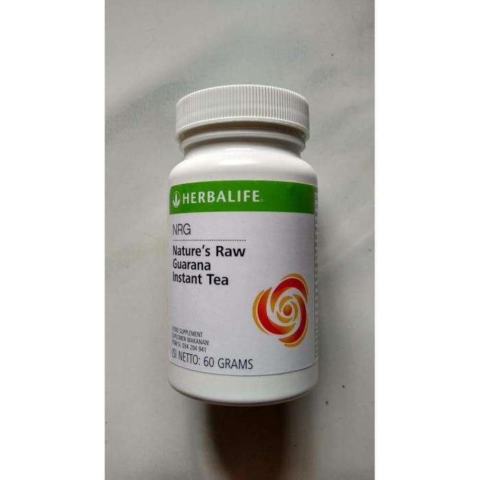 Herbalife Nrg Tea - Teh Pembakar Lemak- Diet Sehat Shake Mix F1 Herbal ... Herbalife Nrg Tea - Teh Pembakar Lemak- Diet Sehat Shake Mix F1 Herbal ...