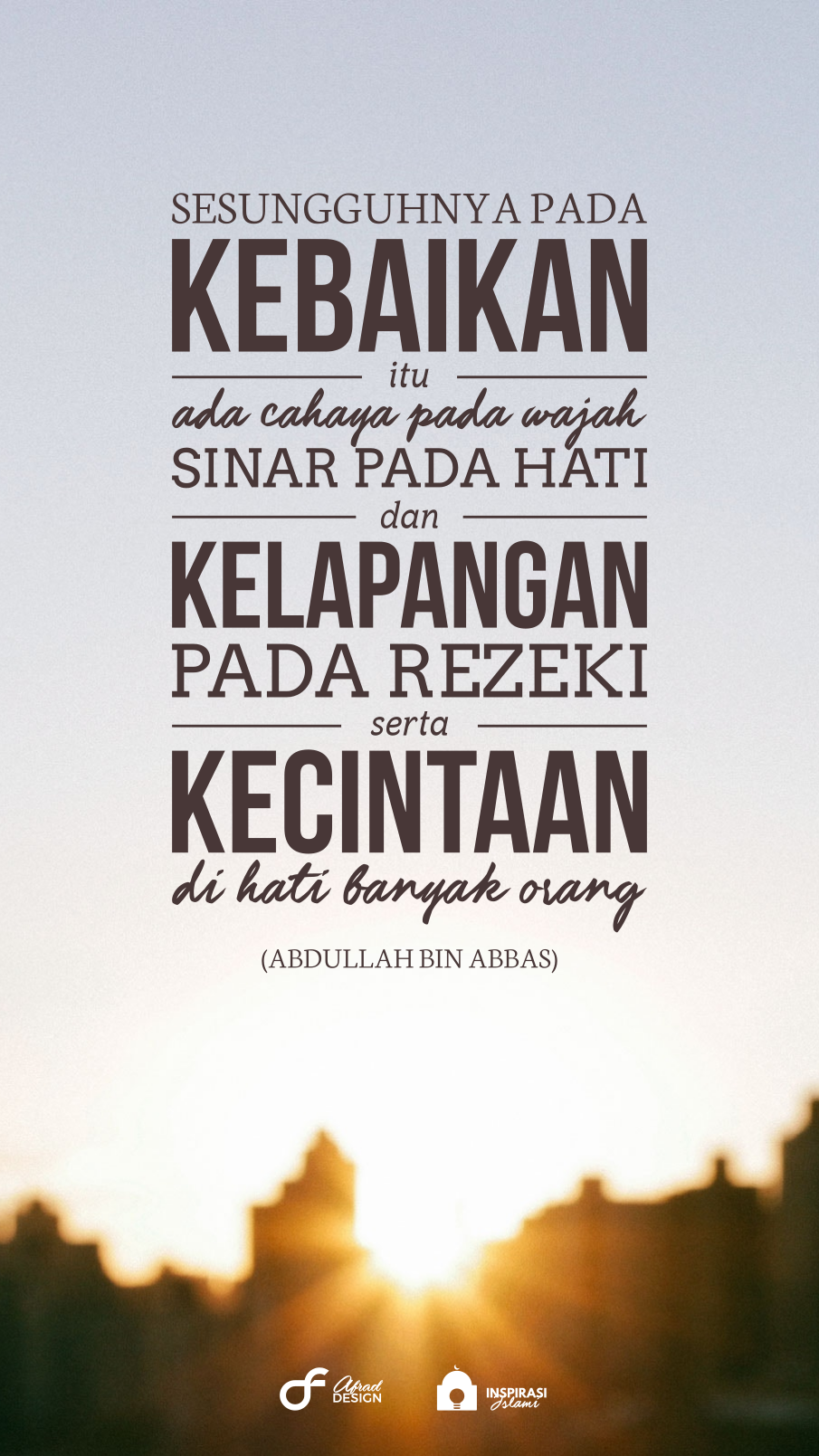7 Kebaikan Ini akan Didapat Orang Sabar, Apa Saja?