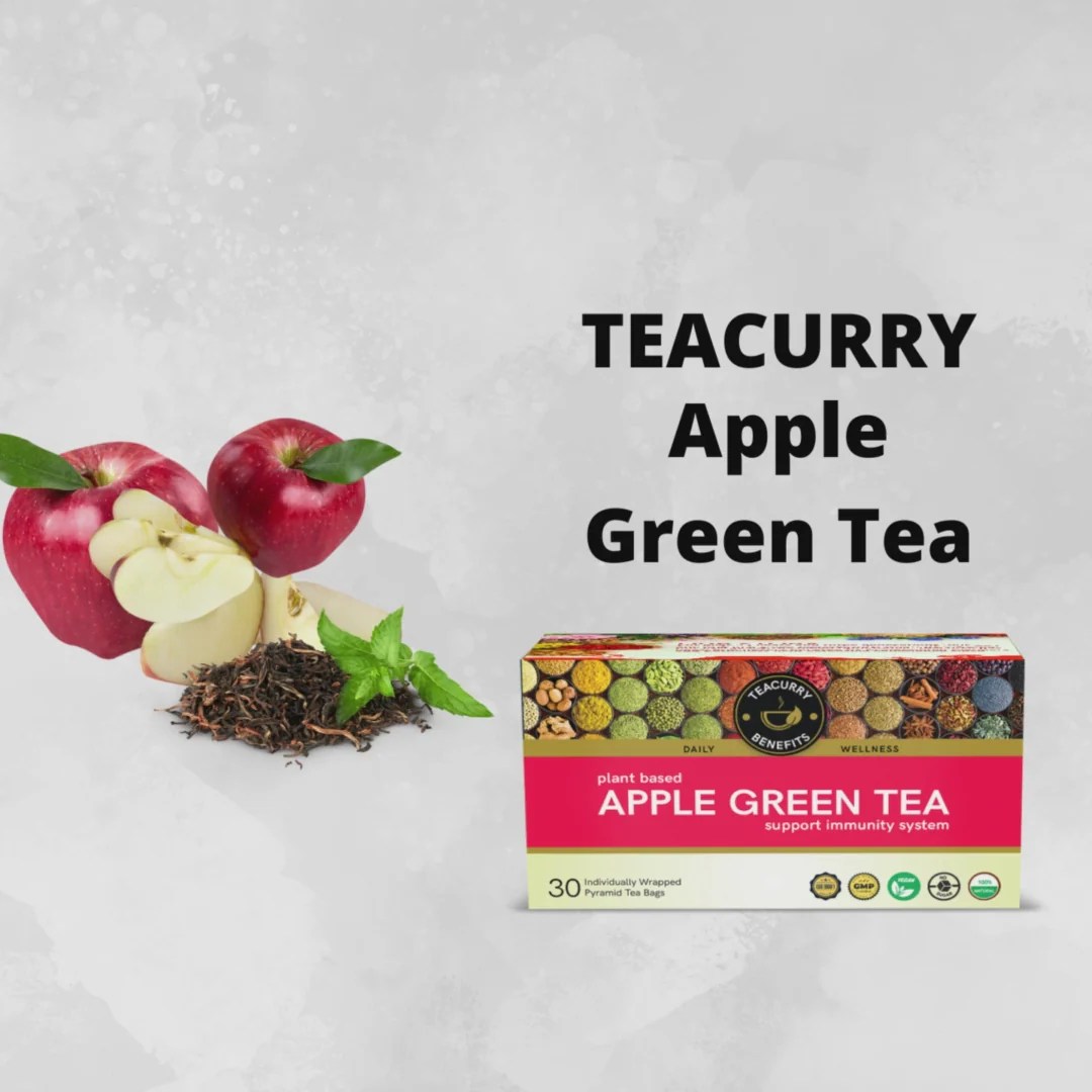 Best Tea for Weight Loss - Buy Herbal tea and Green tea for Weight Loss Best Tea for Weight Loss - Buy Herbal tea and Green tea for Weight Loss
