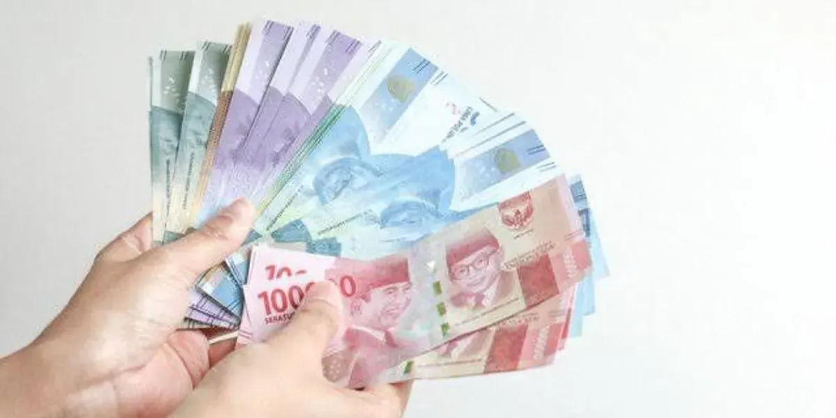 Cara dan Link Resmi Daftar BLT Kesra 2025 Rp900.000 Cara dan Link Resmi Daftar BLT Kesra 2025 Rp900.000