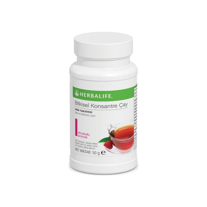 Harga teh peluntur lemak herbalife