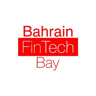 Ripple Gandeng Bahrain Fintech Bay, Dorong Adopsi Kripto di MENA Ripple Gandeng Bahrain Fintech Bay, Dorong Adopsi Kripto di MENA