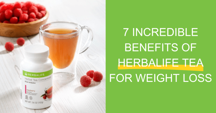 7 Incredible Benefits of Herbalife Tea for Weight Loss - Nutrition Goo Roo 7 Incredible Benefits of Herbalife Tea for Weight Loss - Nutrition Goo Roo