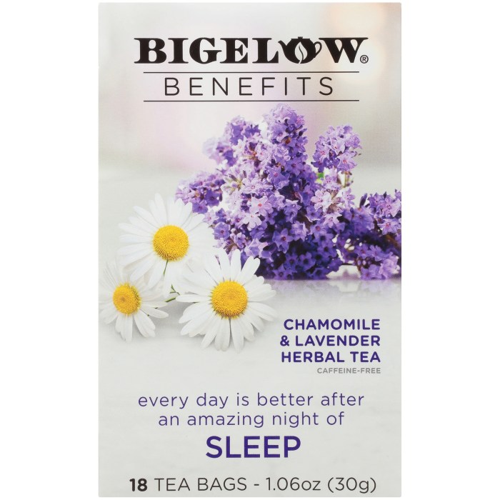 Amazon.com: 60 Chamomile Tea Bags, VitalForest Chamomile Flowers Tea ...