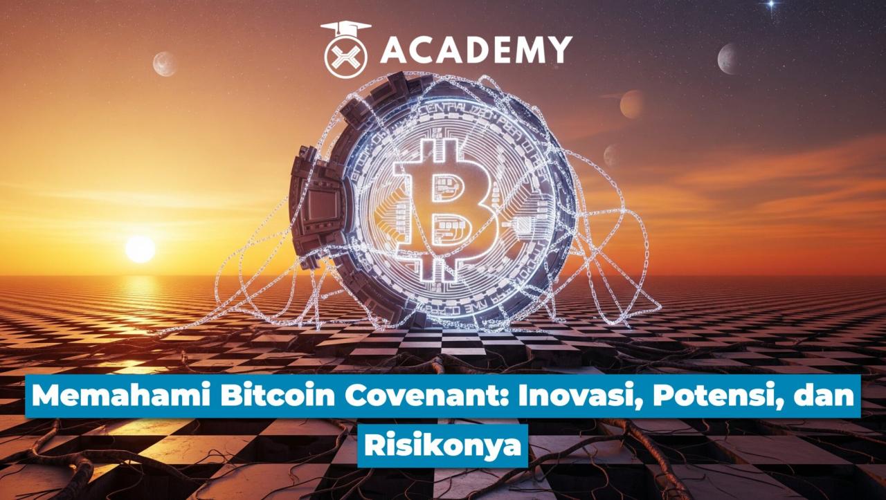 Mengenal Istilah Boncos dalam Trading Kripto dan Cara Menghindarinya Mengenal Istilah Boncos dalam Trading Kripto dan Cara Menghindarinya