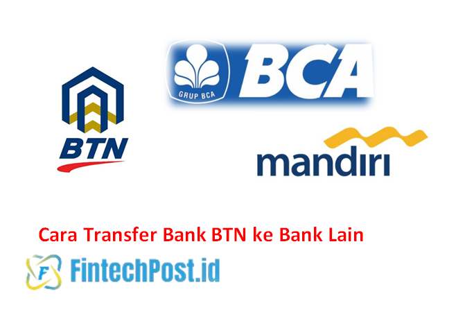 Lambat, Purbaya Geser Dana Negara di BTN ke Bank Lain Lambat, Purbaya Geser Dana Negara di BTN ke Bank Lain