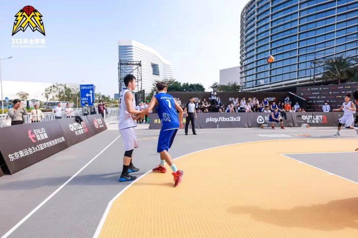 Enlio Fiba Approved Outdoor Modular Sports Flooring - China Court Tiles ... Enlio Fiba Approved Outdoor Modular Sports Flooring - China Court Tiles ...
