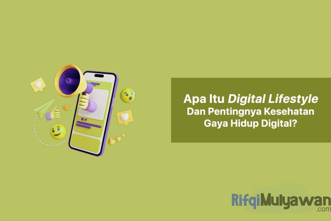 ICONPLAY Menyatu dengan Gaya Hidup Digital Indonesia ICONPLAY Menyatu dengan Gaya Hidup Digital Indonesia
