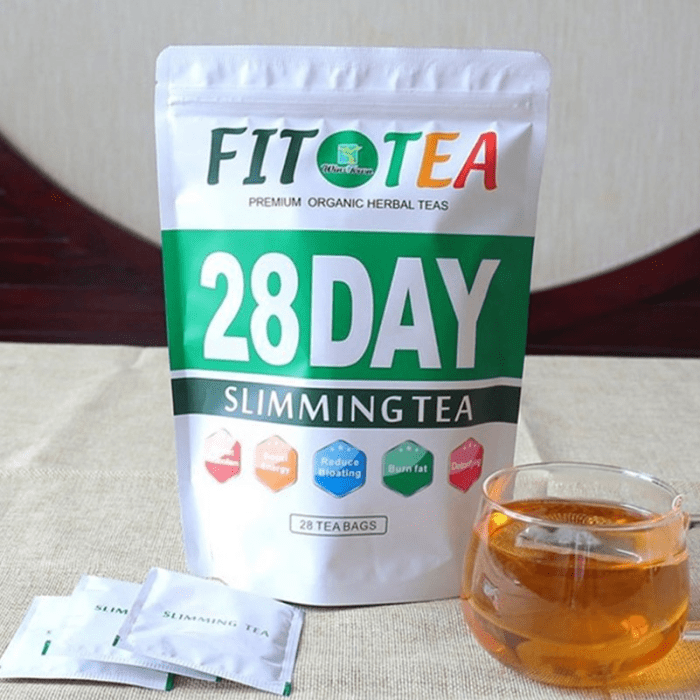 10 Herbal Teas that Aid Weight Loss | Top 10 Home Remedies Teh herbal menurunkan berat badan