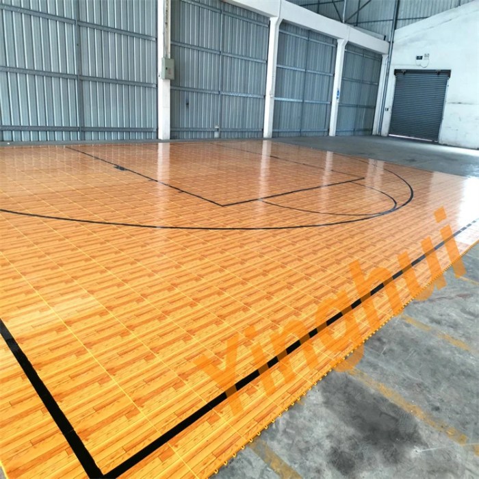 Basket Ball Court Flooring at best price in Mumbai by S S Projects ... Basket Ball Court Flooring at best price in Mumbai by S S Projects ...
