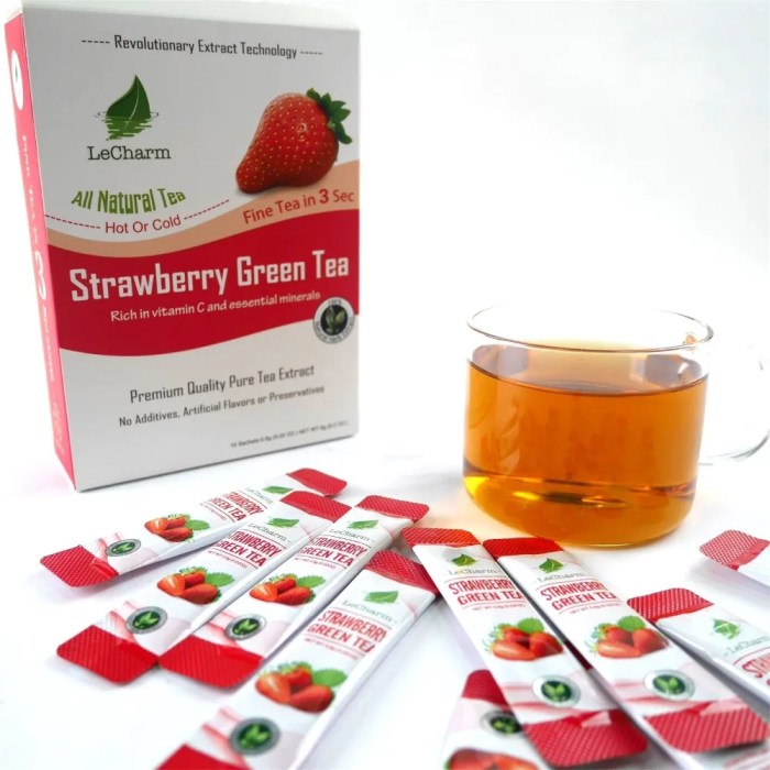 Free Sample Weight Loss Fruit Tea Herbal Blood Pressure Tea Organic ... Free Sample Weight Loss Fruit Tea Herbal Blood Pressure Tea Organic ...