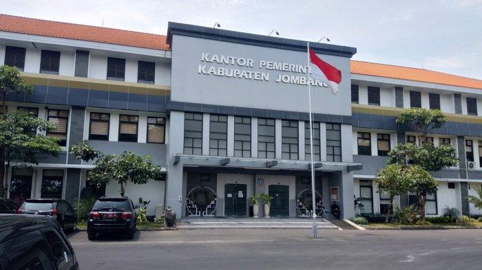 Bak Sinetron, Jejak Biometrik Bongkar Upaya Wanita Lamongan Ingin Poliandri Tersembunyi di Jombang - MediaNganjuk.com Bak Sinetron, Jejak Biometrik Bongkar Upaya Wanita Lamongan Ingin Poliandri Tersembunyi di Jombang - MediaNganjuk.com