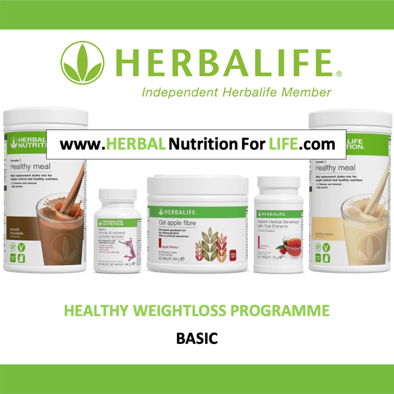 Everything about Herbalife Products And Prices Harga teh peluntur lemak herbalife