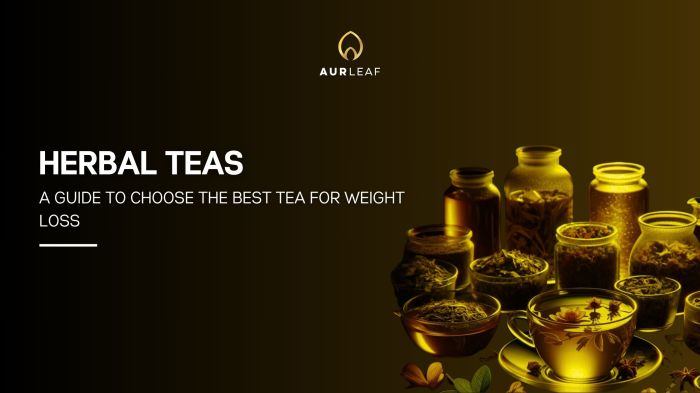 10 Best Herbal Teas for Weight Loss | Shed Pounds Naturally - YouTube 10 Best Herbal Teas for Weight Loss | Shed Pounds Naturally - YouTube