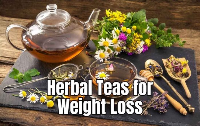 10 Best Herbal Teas For Weight Loss - Boldsky.com 10 Best Herbal Teas For Weight Loss - Boldsky.com