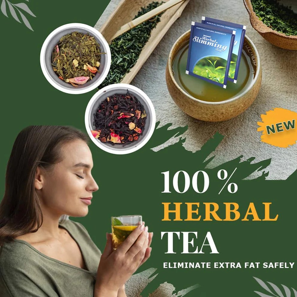Wholesale Herbal Teas - Weight Loss Herbal Tea, Organic 8oz (227g ... Wholesale Herbal Teas - Weight Loss Herbal Tea, Organic 8oz (227g ...