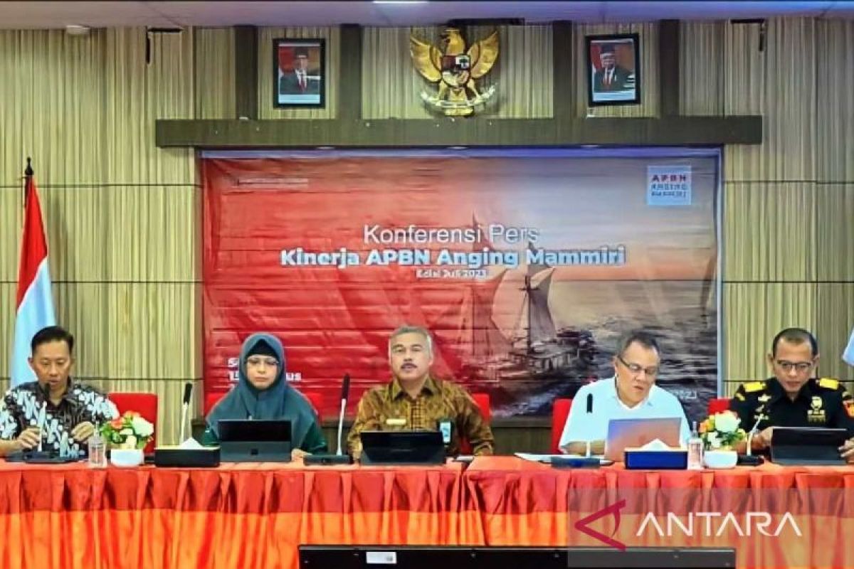 Utang Pemerintah Pusat Capai Rp9.138 Triliun per Juni 2025 Utang Pemerintah Pusat Capai Rp9.138 Triliun per Juni 2025