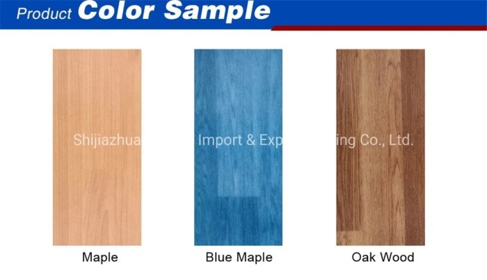 Indoor PVC Basketball Sports Flooring with Fiba Certification - China ... Sertifikasi material lantai olahraga FIBA