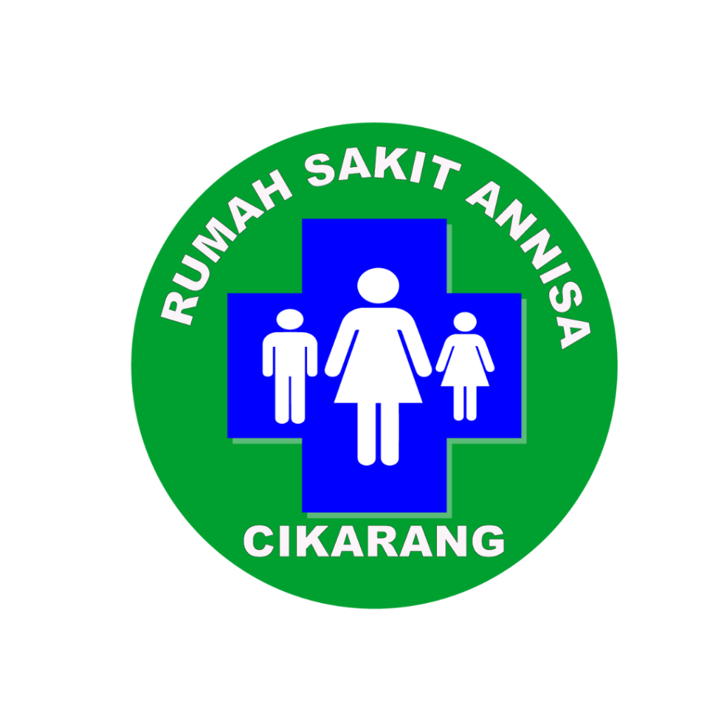 Ribka: Rumah Sakit Perlakukan Ibu Hamil Seperti Pengemis