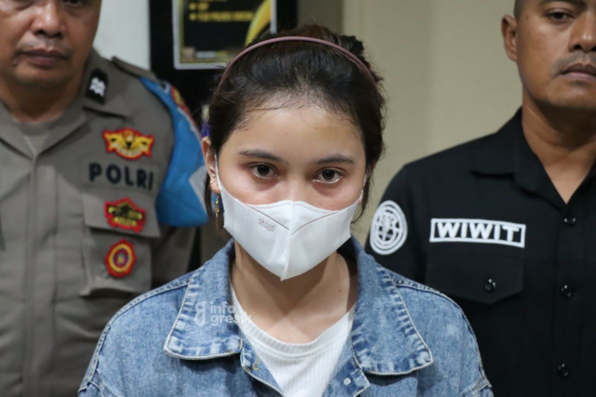 Perampokan Perhiasan Rp1,69 Triliun di Museum Louvre Ternyata Dibantu Orang Dalam Perampokan Perhiasan Rp1,69 Triliun di Museum Louvre Ternyata Dibantu Orang Dalam