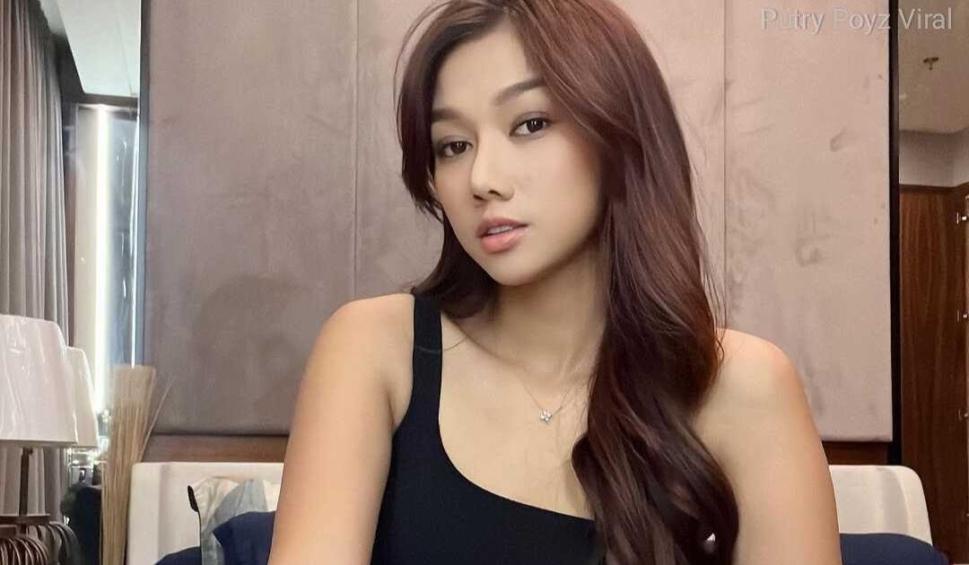 Profil Biodata Dela Poyz Lengkap, Umur, Asal dan Agamanya – Lagi Trending Profil Biodata Dela Poyz Lengkap, Umur, Asal dan Agamanya – Lagi Trending